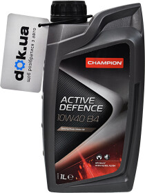 Головне фото