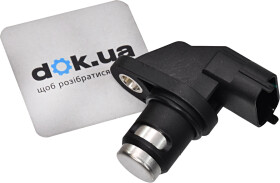 Головне фото