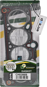 Прокладка ГБЦ BGA CH0386B