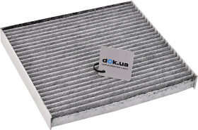 Фильтр салона Dr!ve+ dp1110120192