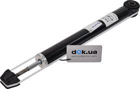 Амортизатор Sachs 315 528