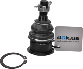 Шаровая опора Febest 0220-T30