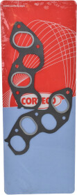 Прокладка выпускного коллектора Corteco 423914P