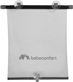 Солнцезащитная шторка Bebe Confort 3203202000 42.5х35.5 ролет