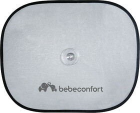 Комплект солнцезащитных шторок Bebe Confort 3203201000 46x36 экран
