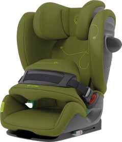 Автокресло CYBEX Pallas G i-Size