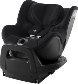 Автокрісло Britax-Romer DualFix Pro