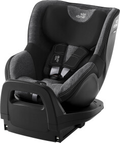 Автокрісло Britax-Romer DualFix Pro M