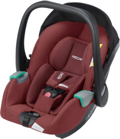 Автолюлька Recaro Avan