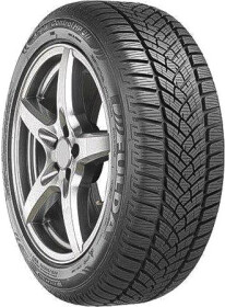 Шина Fulda Kristall Control HP2 205/60 R16 92H