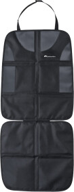 Защитный коврик под автокресло Bebe Confort 3203201200
