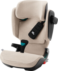 Запасной чехол для автокресла Britax-Romer KidFix i-Size (Beige) 2000035497