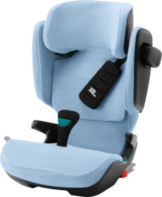 Запасний чехол для автокрісла Britax-Romer KidFix i-Size (Blue) 2000035496