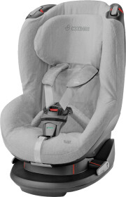 Запасний чехол для автокрісла Maxi-Cosi Tobi (Fresh grey) 8490790110