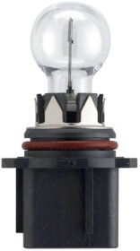 Головне фото