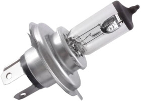 Автолампа Tempest H4 P43t 70 W 75 W прозора H424V7570WP43T