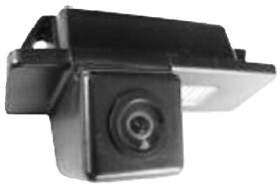 Камера заднего вида Autokit CI-1