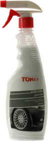 Очиститель дисков TOKO T9904003 500 мл