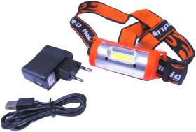 Головне фото