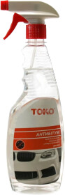 Очиститель TOKO T9904006 500 мл 500 г