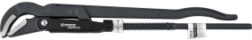 Ключ трубный рычажный THORVIK BNPW15Y 20-50 мм