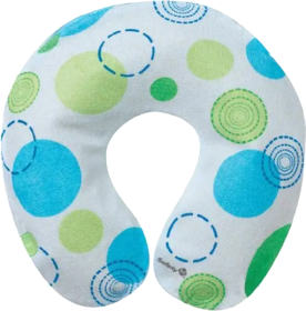 Надувная подушка Safety 1st 38004760