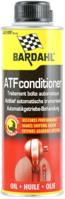 Присадка Bardahl ATF Conditioner