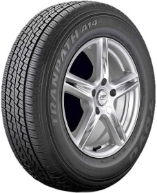 Шина Toyo Tires Tranpath A14 215/70 R15 98H