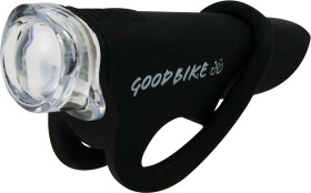 Велосипедний ліхтар Poputchik 94339-IS