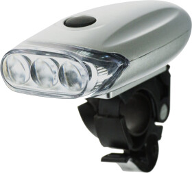 Велосипедний ліхтар Poputchik 94312M-IS