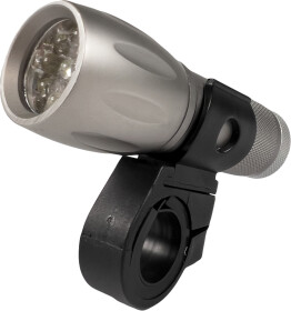 Велосипедний ліхтар Poputchik 94308-IS