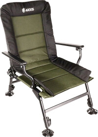 Кресло складное Axxis AX1282