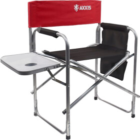 Крісло складане Axxis Режисер AX1210