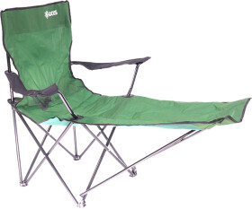 Крісло складане Axxis Chill Out AX1208