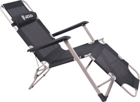 Кресло-кровать Axxis Luxury AX1213