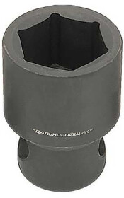 Головне фото