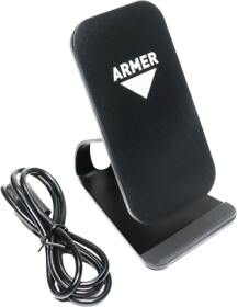 Тримач для телефона Armer ARM-DT003