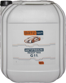 Головне фото