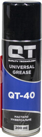 Мастило QT Universal Grease