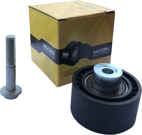 Головне фото