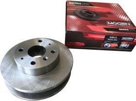 Тормозной диск Mogen mb15