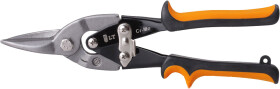 Ножиці по металу LT 1502-3 250 мм