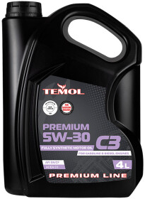 Головне фото