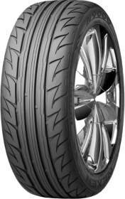 Шина Roadstone N9000 275/35 R18 99W XL