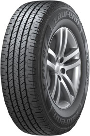 Шина Laufenn X Fit HT LD01 245/60 R18 105T