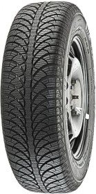 Шина Fulda Kristall Montero 3 195/60 R15 88T