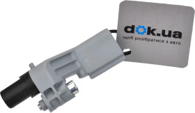 Датчик положения коленвала Facet 9.0464