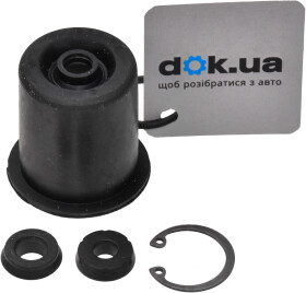 Ремкомплект головного циліндра зчеплення Autofren Seinsa D1537