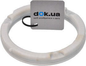 Опорный подшипник амортизатора FAG 713039820