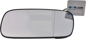 Стекло наружного зеркала Alkar 6471154
